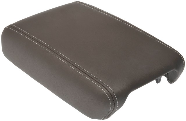 Dorman - OE Solutions Console Lid P/N:925-085