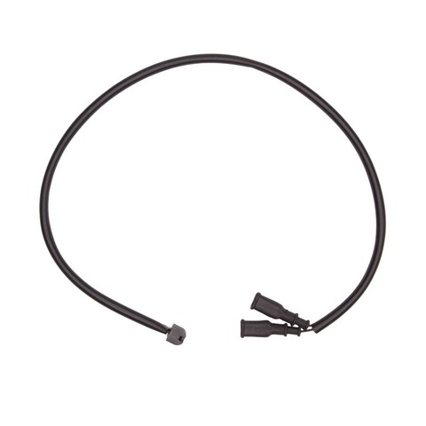 Dynamic Friction Company Disc Brake Pad Wear Sensor P/N:341-02002