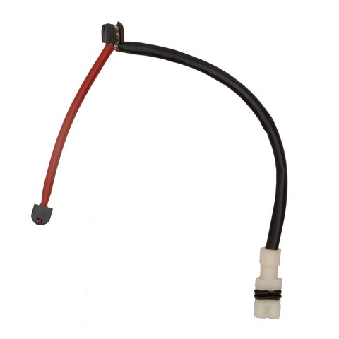 Dynamic Friction Company Disc Brake Pad Wear Sensor P/N:341-02012
