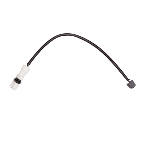 Dynamic Friction Company Disc Brake Pad Wear Sensor P/N:341-02006