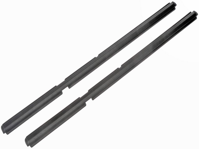 Dorman - OE Solutions Door Seal P/N:924-446