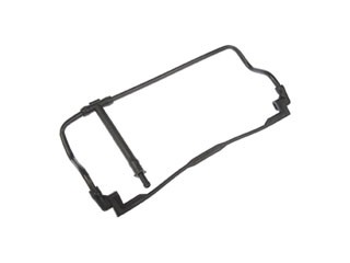 Dorman - OE Solutions Battery Vent Tube P/N:924-252