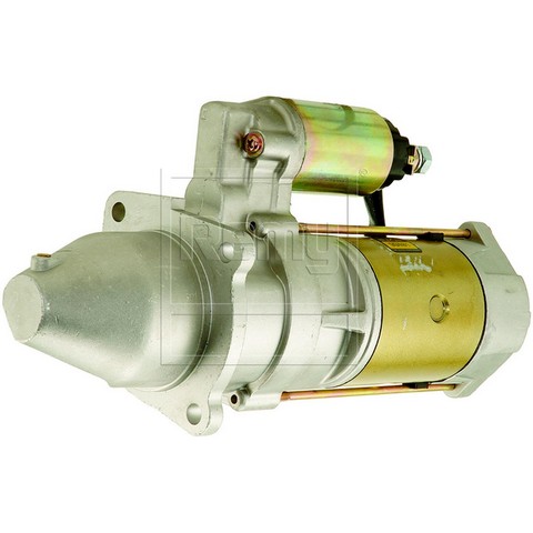 Remy Starter P/N:99401