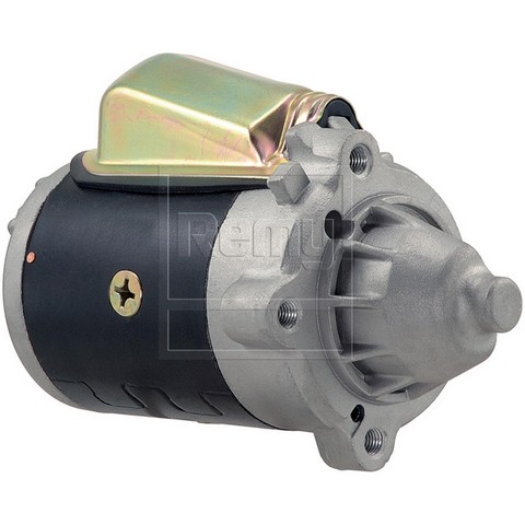 Remy Starter P/N:25401