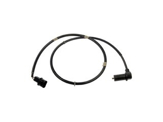 Dorman - OE Solutions ABS Wheel Speed Sensor P/N:970-124