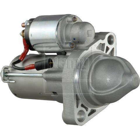 Remy Starter P/N:96239