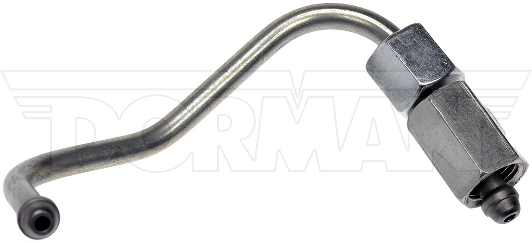 Dorman - OE Solutions Fuel Injector Line P/N:904-277