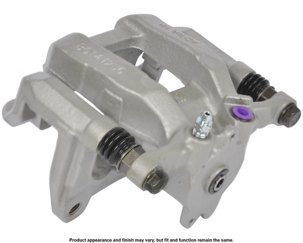CARDONE Reman Disc Brake Caliper P/N:18-B5574