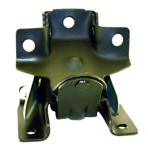 Marmon Ride Control Engine Mount P/N:A2909