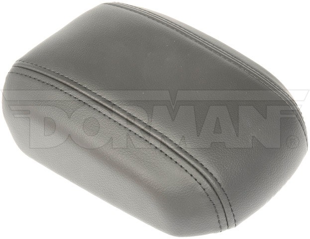 Dorman - OE Solutions Console Lid P/N:925-006