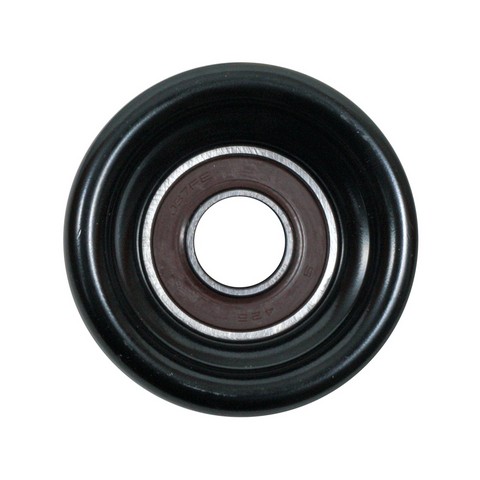 Continental Accessory Drive Belt Tensioner Pulley P/N:49097