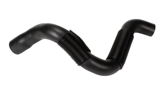 Continental Radiator Coolant Hose P/N:62021