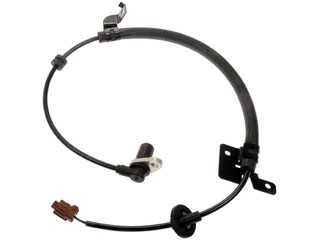 Dorman - OE Solutions ABS Wheel Speed Sensor P/N:970-139