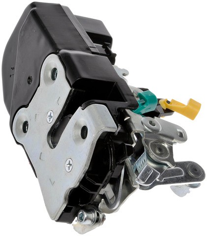 Dorman - OE Solutions Door Lock Actuator Motor P/N:931-040