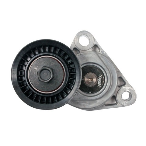 Continental Accessory Drive Belt Tensioner Assembly P/N:49283
