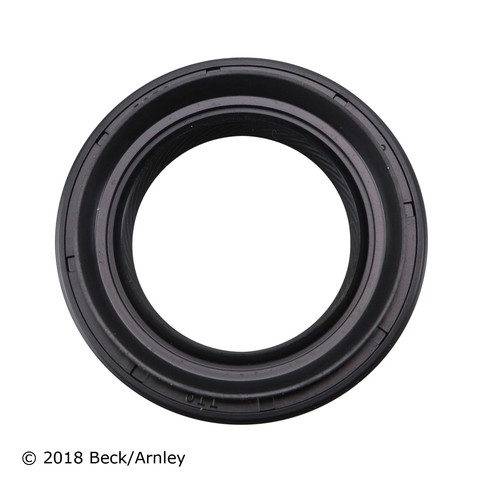 Beck/Arnley Automatic Transmission Drive Axle Seal,Manual Transmission Drive Axle Seal P/N:052-3533