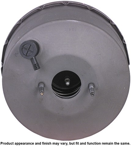 CARDONE Reman Power Brake Booster P/N:54-73151