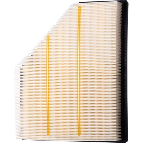 Premium Guard Engine Air Filter P/N:PA99819