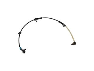 Dorman - OE Solutions ABS Wheel Speed Sensor P/N:970-059