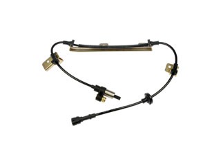Dorman - OE Solutions ABS Wheel Speed Sensor P/N:970-129