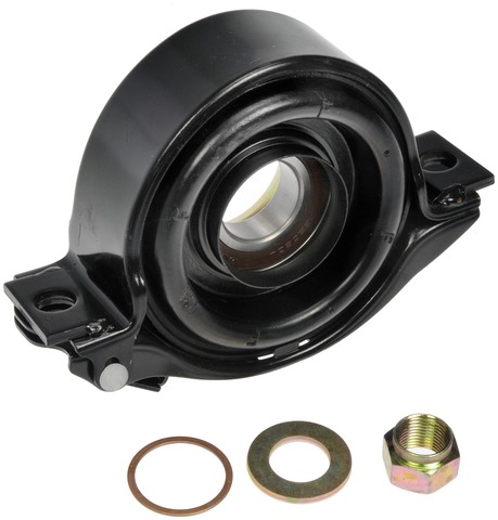Dorman - OE Solutions Drive Shaft Center Support Bearing P/N:934-011