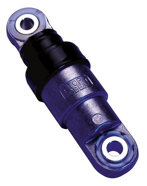 Gates Accessory Drive Belt Tensioner Assembly P/N:38219