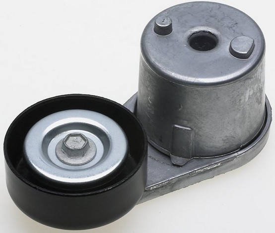 Gates Accessory Drive Belt Tensioner Assembly P/N:38258