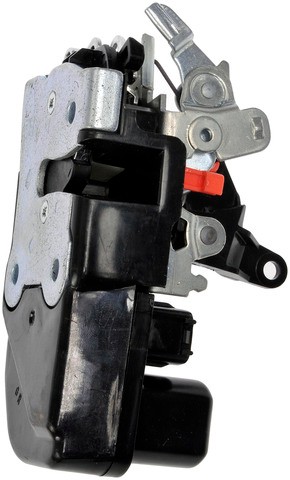 Dorman - OE Solutions Door Lock Actuator Motor P/N:931-035