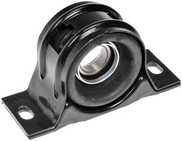 Dorman - OE Solutions Drive Shaft Center Support Bearing P/N:934-012