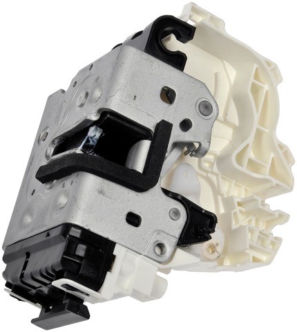Dorman - OE Solutions Door Lock Actuator Motor P/N:931-063