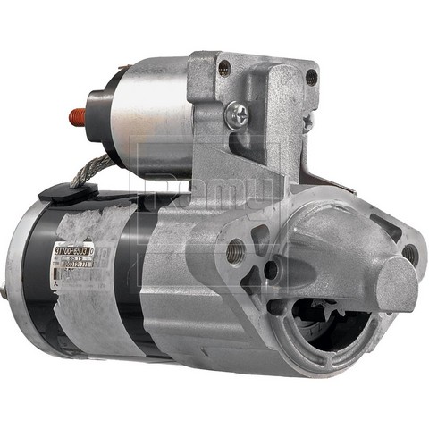 Remy Starter P/N:16082