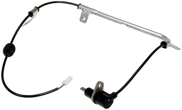 Dorman - OE Solutions ABS Wheel Speed Sensor P/N:970-186