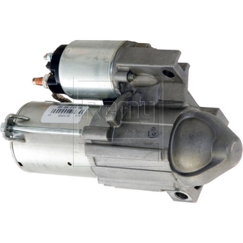 Remy Starter P/N:26630