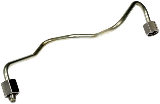 Dorman - OE Solutions Fuel Injector Line P/N:904-158