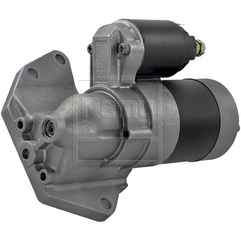 Remy Starter P/N:17258