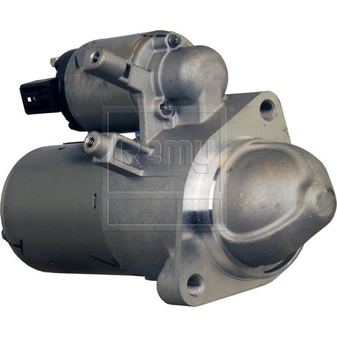 Remy Starter P/N:99015
