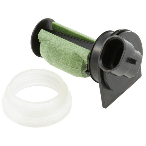 Wells Vehicle Electronics Washer Fluid Level Sensor P/N:5S16650