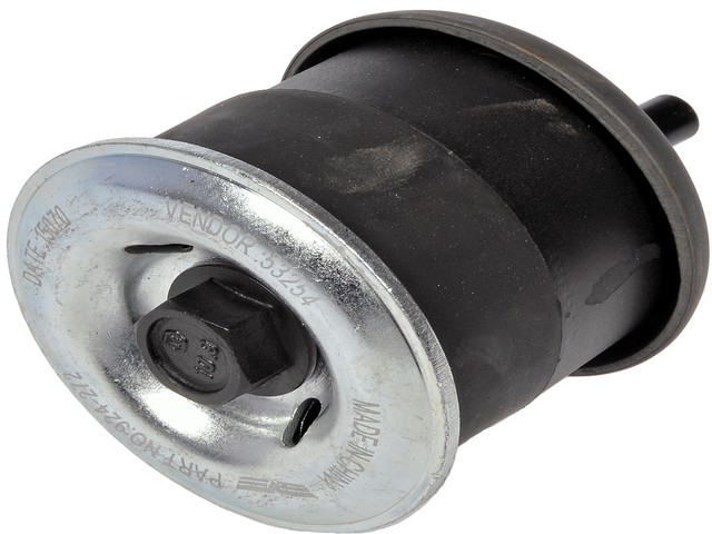 Dorman - OE Solutions Body Mount P/N:924-272