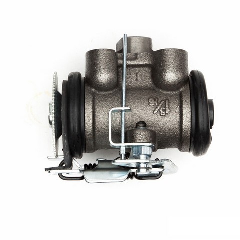 Dynamic Friction Company Drum Brake Wheel Cylinder P/N:375-47088
