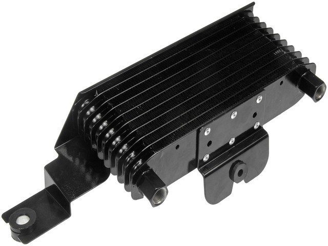 Dorman - OE Solutions Automatic Transmission Oil Cooler P/N:918-277