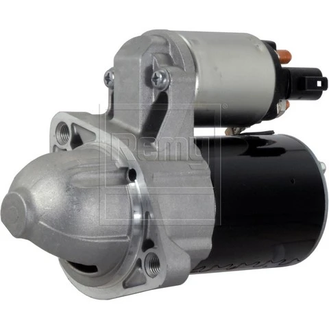 Remy Starter P/N:16182