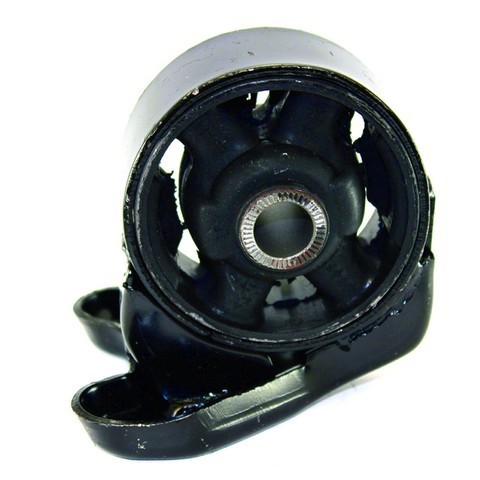 Marmon Ride Control Engine Mount P/N:A7118