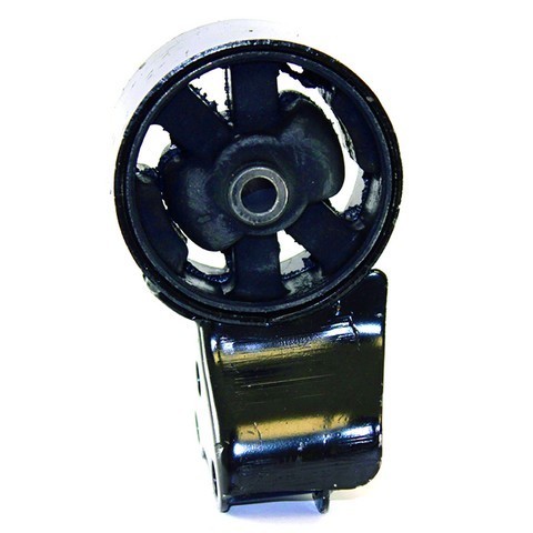 Marmon Ride Control Engine Mount P/N:A7116