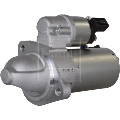Remy Starter P/N:16188