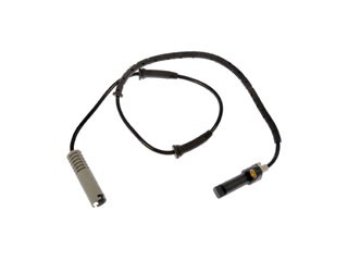 Dorman - OE Solutions ABS Wheel Speed Sensor P/N:970-115