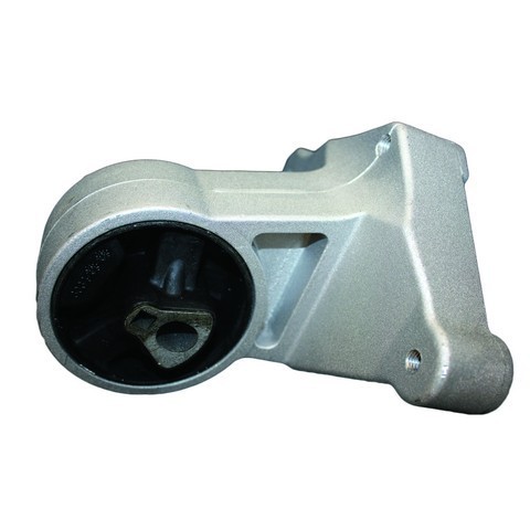 Marmon Ride Control Engine Mount P/N:A3034