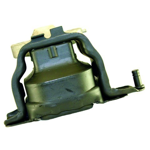 Marmon Ride Control Engine Mount P/N:A2926HY