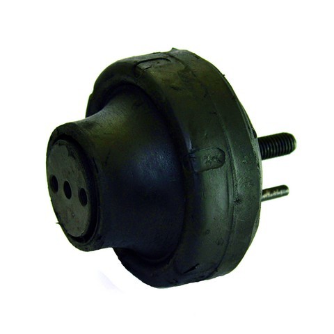 Marmon Ride Control Engine Mount P/N:A2661HY