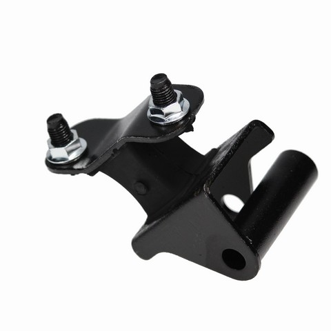 Marmon Ride Control Automatic Transmission Mount P/N:A4532