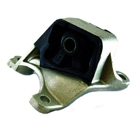 Marmon Ride Control Engine Mount P/N:A4549